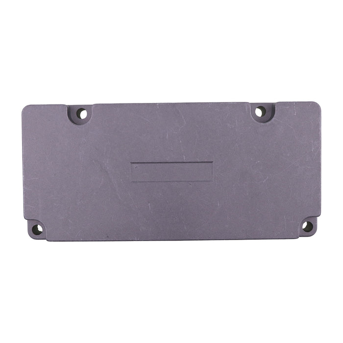 CDI Switch Box 332-5772 332-5772A1 332-5772A2 332-5772A3 for Mercury 45-125 HP 4cyl
