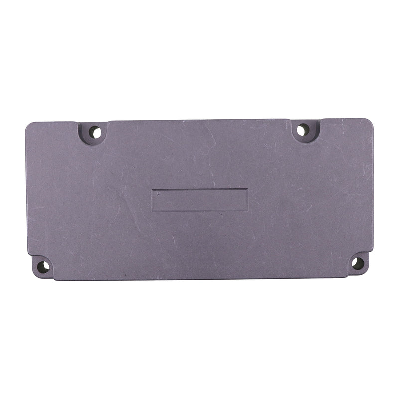 CDI Switch Box 332-5772 332-5772A1 332-5772A2 332-5772A3 for Mercury 45-125 HP 4cyl