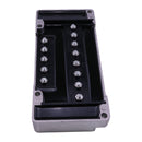 CDI Switch Box 332-5772 332-5772A1 332-5772A2 332-5772A3 for Mercury 45-125 HP 4cyl