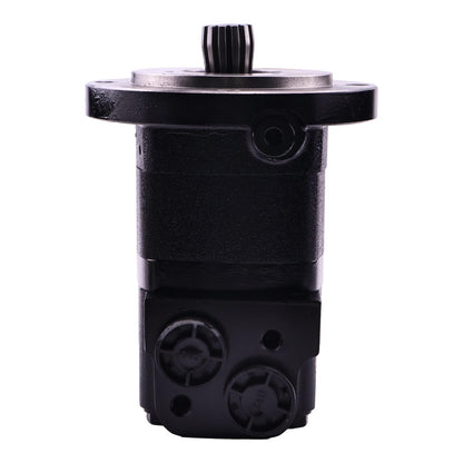 1/2 BSP Hydraulic Orbital Motor OMSS250-151F0540 OMSS250151F0540 151F0540