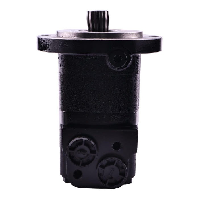 1/2 BSP Hydraulic Orbital Motor OMSS250-151F0540 OMSS250151F0540 151F0540