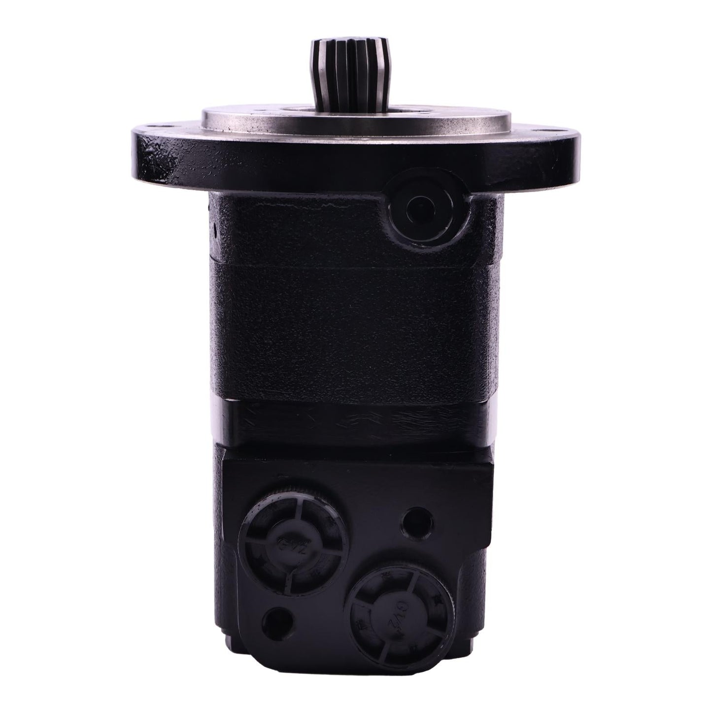 1/2 BSP Orbital Motor OMSS250-151F0540 151F0540