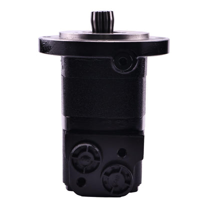 1/2 BSP Orbital Motor OMSS250-151F0540 151F0540