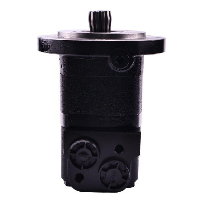 1/2 BSP Orbital Motor OMSS250-151F0540 151F0540