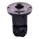 1/2 BSP Hydraulic Orbital Motor OMSS250-151F0540 OMSS250151F0540 151F0540