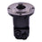 1/2 BSP Hydraulic Orbital Motor OMSS250-151F0540 OMSS250151F0540 151F0540