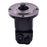 1/2 BSP Orbital Motor OMSS250-151F0540 151F0540