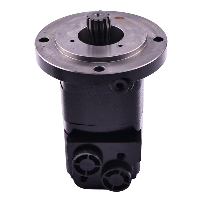 1/2 BSP Orbital Motor OMSS250-151F0540 151F0540