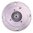 1/2 BSP Orbital Motor OMSS250-151F0540 151F0540