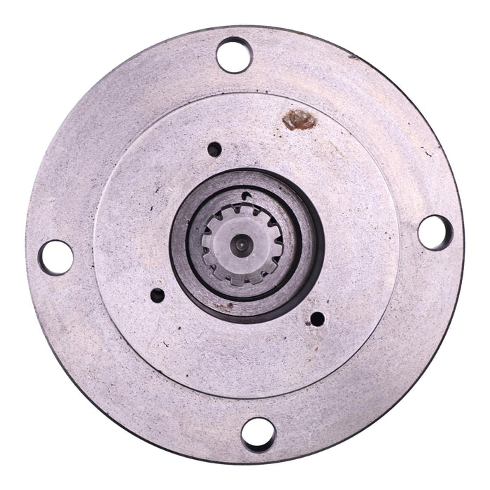 1/2 BSP Orbital Motor OMSS250-151F0540 151F0540
