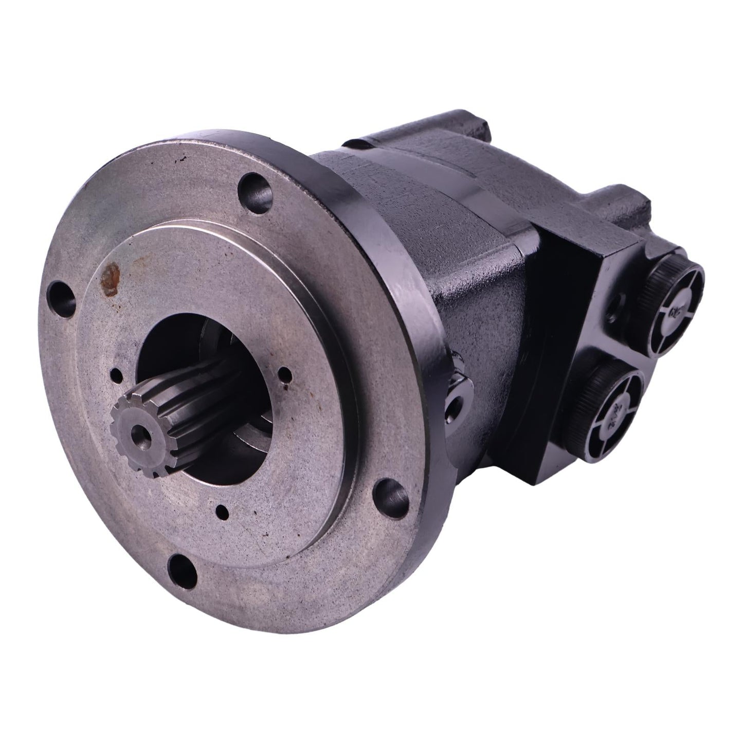 1/2 BSP Orbital Motor OMSS250-151F0540 151F0540