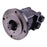 1/2 BSP Orbital Motor OMSS250-151F0540 151F0540