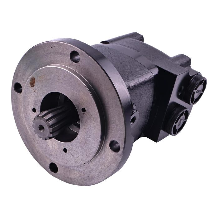 1/2 BSP Orbital Motor OMSS250-151F0540 151F0540