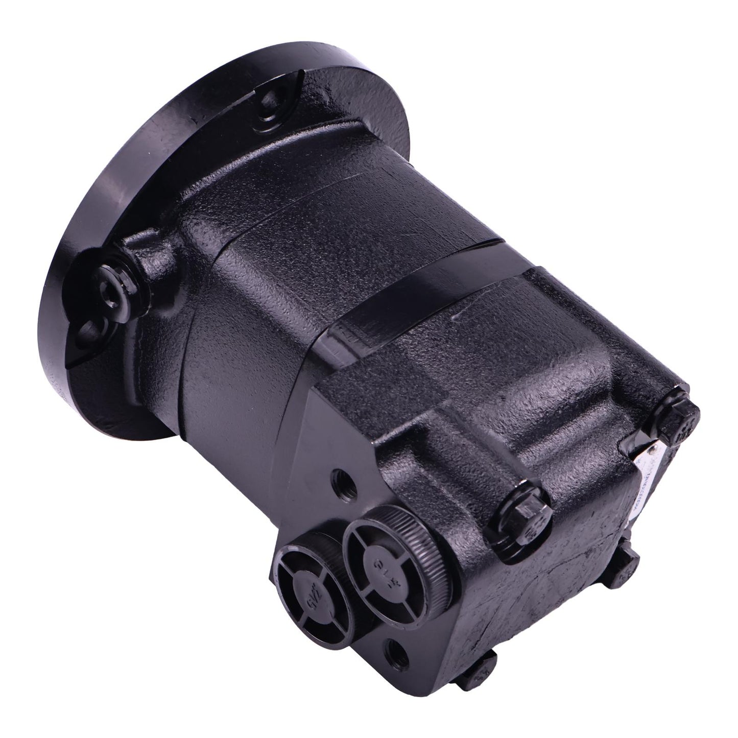 1/2 BSP Hydraulic Orbital Motor OMSS250-151F0540 OMSS250151F0540 151F0540