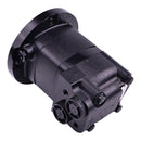 1/2 BSP Hydraulic Orbital Motor OMSS250-151F0540 OMSS250151F0540 151F0540