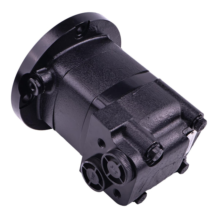 1/2 BSP Hydraulic Orbital Motor OMSS250-151F0540 OMSS250151F0540 151F0540
