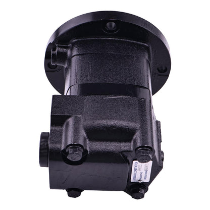 1/2 BSP Hydraulic Orbital Motor OMSS250-151F0540 OMSS250151F0540 151F0540