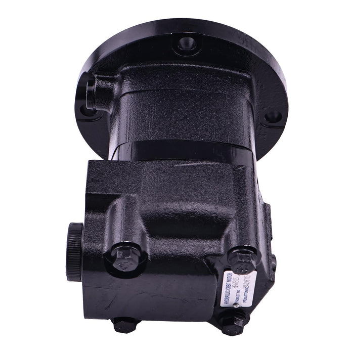 1/2 BSP Orbital Motor OMSS250-151F0540 151F0540