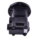 1/2 BSP Hydraulic Orbital Motor OMSS250-151F0540 OMSS250151F0540 151F0540