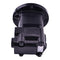 1/2 BSP Hydraulic Orbital Motor OMSS250-151F0540 OMSS250151F0540 151F0540