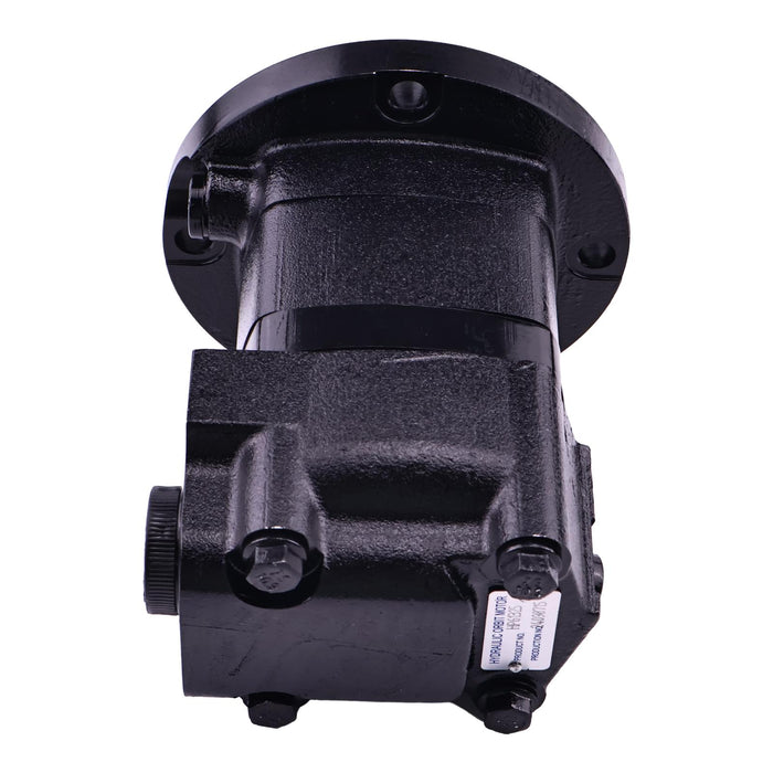 1/2 BSP Hydraulic Orbital Motor OMSS250-151F0540 OMSS250151F0540 151F0540