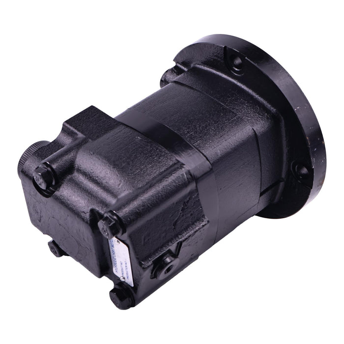 1/2 BSP Hydraulic Orbital Motor OMSS250-151F0540 OMSS250151F0540 151F0540