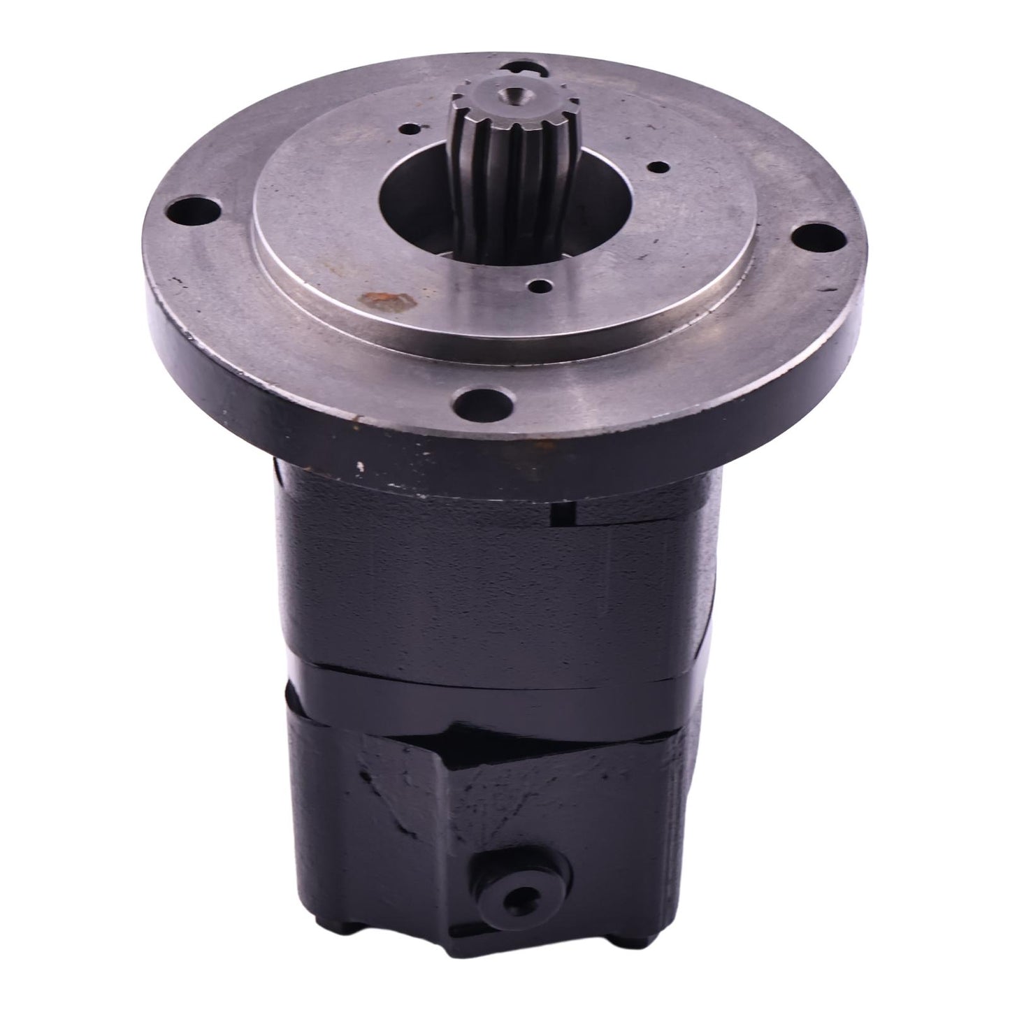 1/2 BSP Hydraulic Orbital Motor OMSS250-151F0540 OMSS250151F0540 151F0540