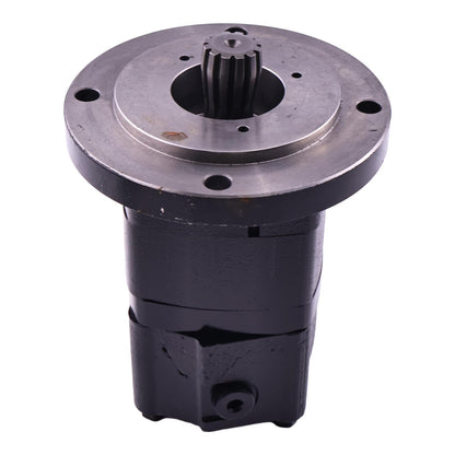 1/2 BSP Hydraulic Orbital Motor OMSS250-151F0540 OMSS250151F0540 151F0540