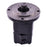 1/2 BSP Hydraulic Orbital Motor OMSS250-151F0540 OMSS250151F0540 151F0540