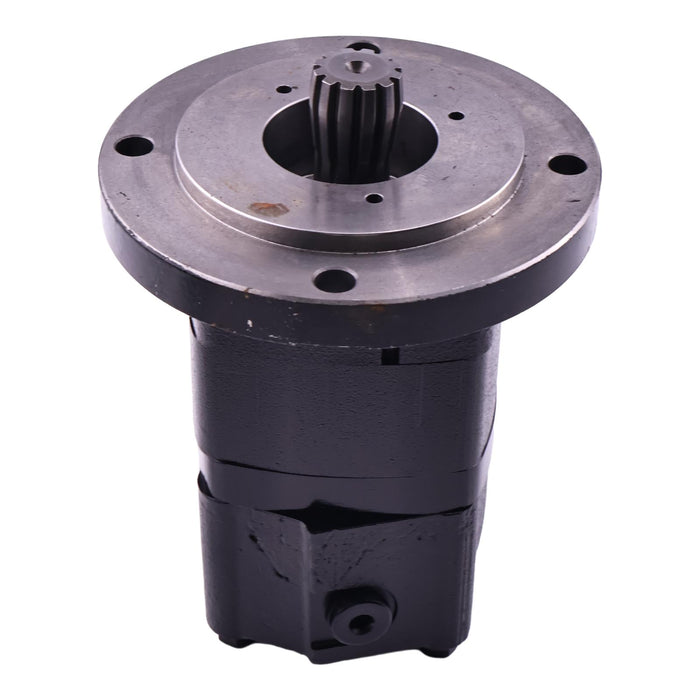 1/2 BSP Hydraulic Orbital Motor OMSS250-151F0540 OMSS250151F0540 151F0540