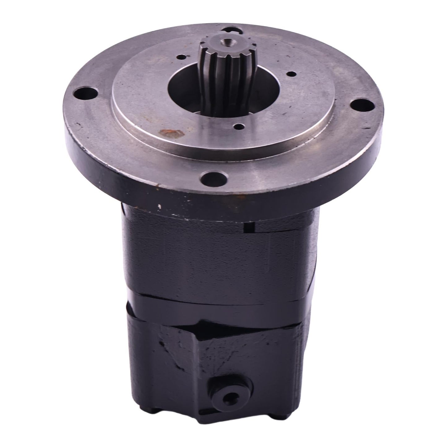 1/2 BSP Orbital Motor OMSS250-151F0540 151F0540