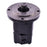 1/2 BSP Orbital Motor OMSS250-151F0540 151F0540