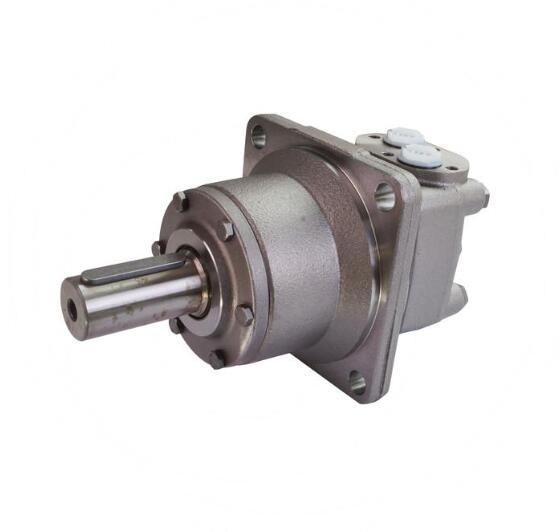 Hydraulic Motor 151B3024 OMTW160-151B3024 151B-3024