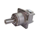 Hydraulic Motor 151B3025 OMTW200-151B3025 151B-3025