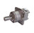 Hydraulic Motor 151B3025 OMTW200-151B3025 151B-3025