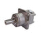 Hydraulic Motor 151B3025 OMTW200-151B3025 151B-3025