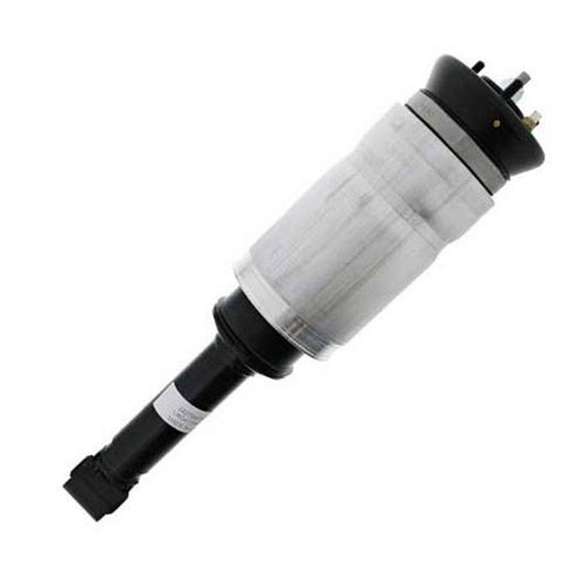 Front Shock Absorber LR041108G for Land Rover