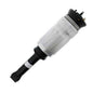 Front Shock Absorber LR041108G for Land Rover