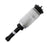 Front Shock Absorber LR041108G for Land Rover