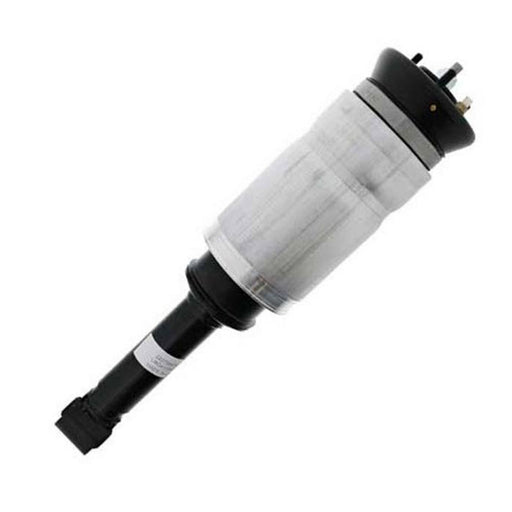 Front Shock Absorber LR041108G for Land Rover