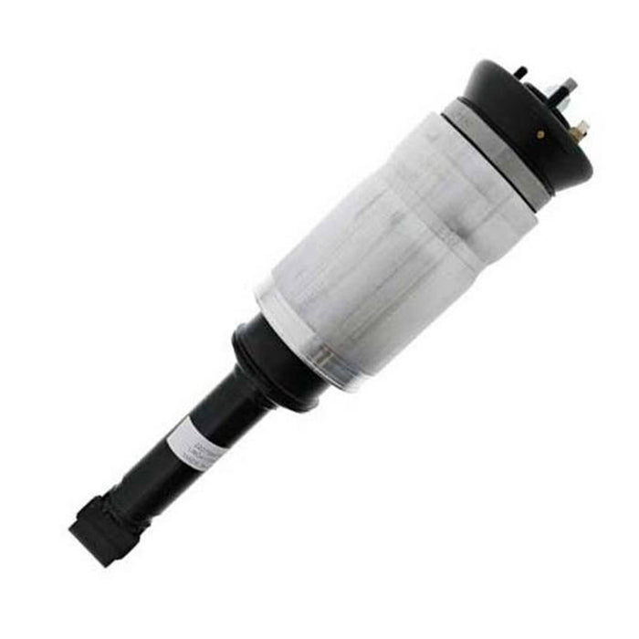 Front Shock Absorber LR041108G for Land Rover