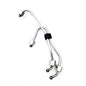 Fuel Injection Line M4124334 for TCD3-6L4, TD3-6L04, TD3-6L4, TCD3-6L04