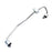 Fuel Injection Line M4124912 for TCD3-6L4, TD3-6L04, TD3-6L4, TCD3-6L04