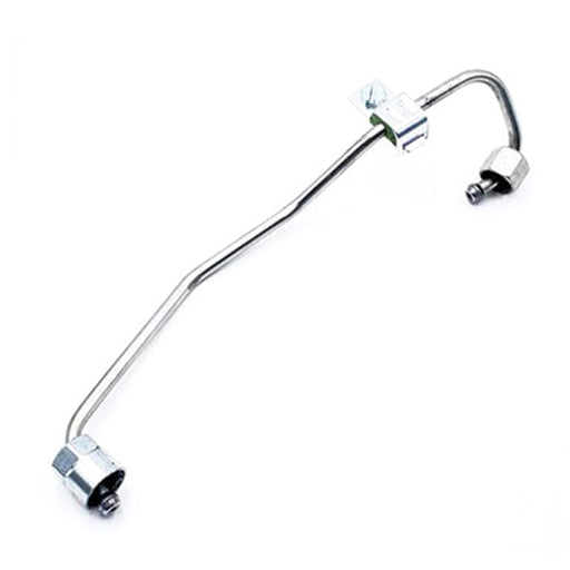 Fuel Injection Line M4124912 for TCD3-6L4, TD3-6L04, TD3-6L4, TCD3-6L04