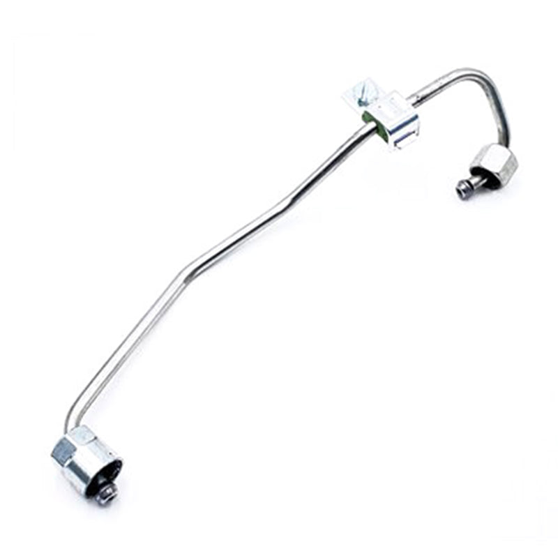 Fuel Injection Line M4124912 for TCD3-6L4, TD3-6L04, TD3-6L4, TCD3-6L04