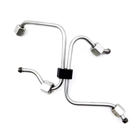 Fuel Injection Line M4127829 for TCD3-6L4, TD3-6L04, TD3-6L4, TCD3-6L04