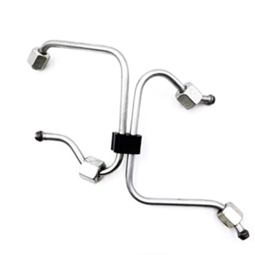 Fuel Injection Line M4127829 for TCD3-6L4, TD3-6L04, TD3-6L4, TCD3-6L04