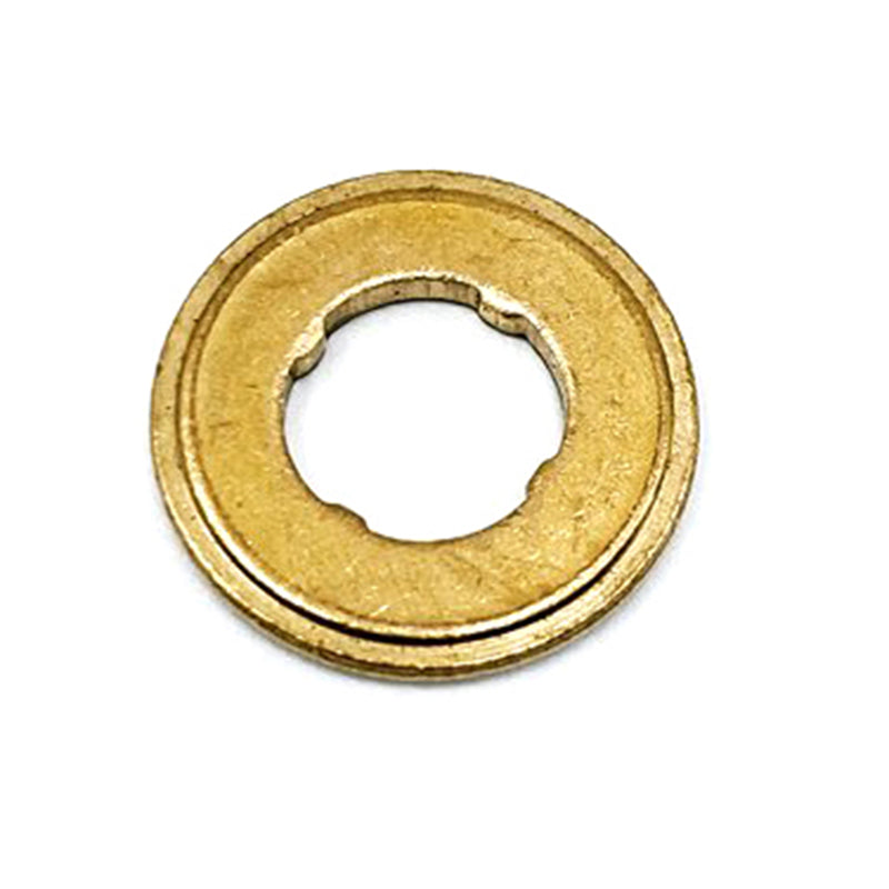 Fuel Injector Washer 4291400 M4291400 for Deutz – JEENDA CONTROLS CO ...