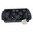 Free Shipping 12kw Single 3 Phase AVR XD-12L for Sawafuji Alternator Regulator（10-wire)