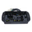 Free Shipping 12kw Single 3 Phase AVR XD-12L for Sawafuji Alternator Regulator（10-wire)